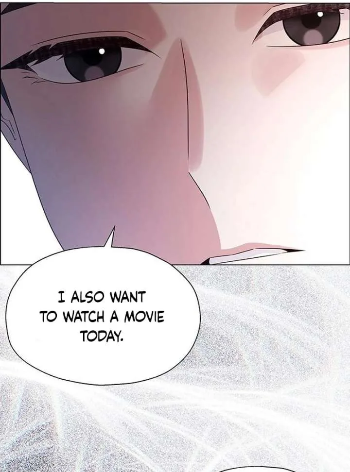 First Confession Chapter 15 page 140