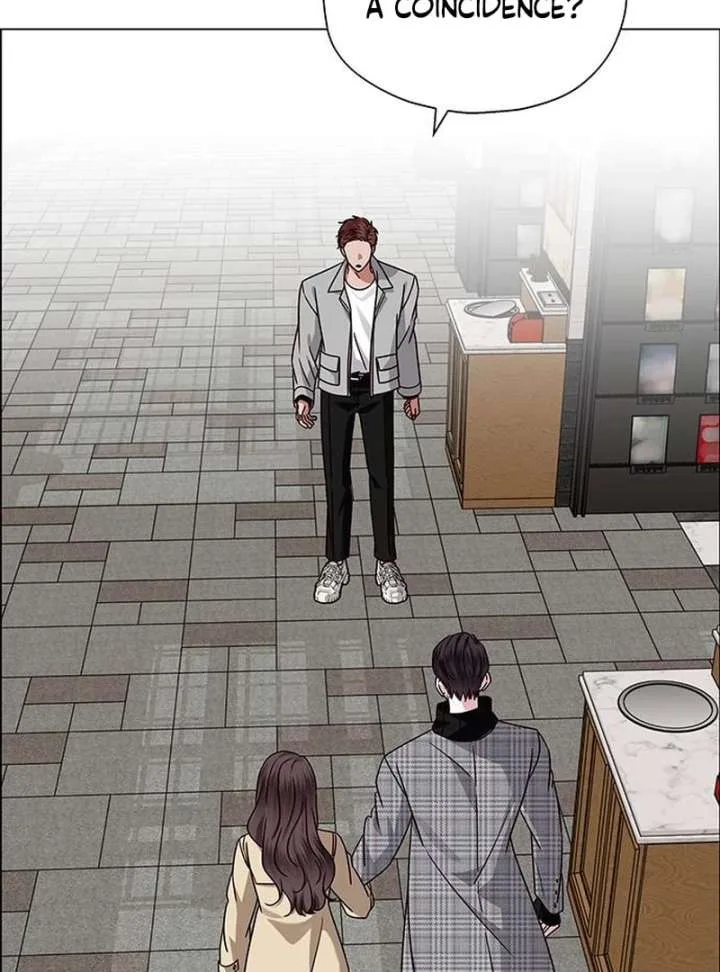 First Confession Chapter 15 page 134