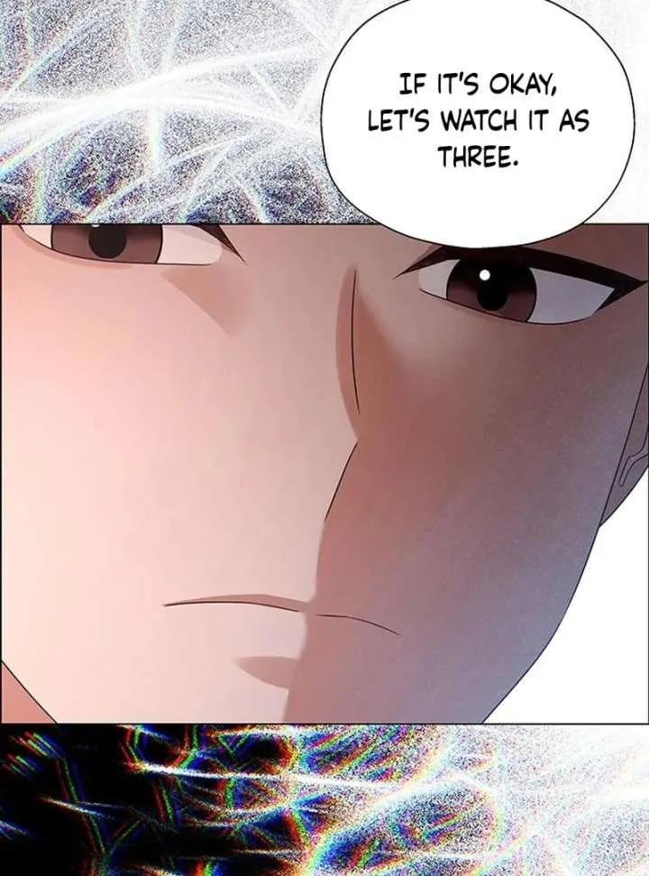 First Confession Chapter 15 page 141