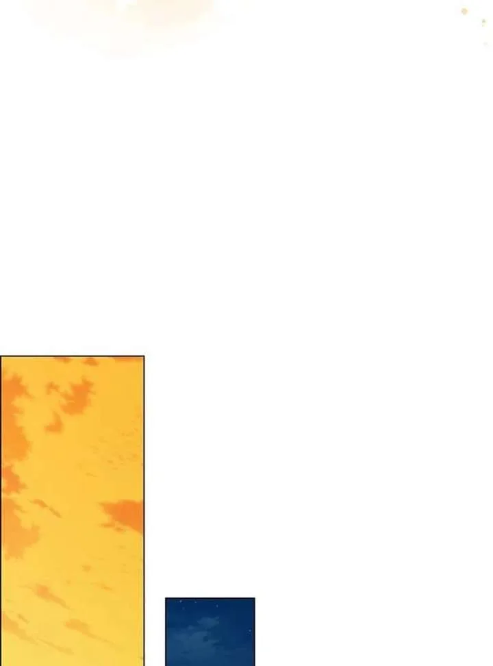 First Confession Chapter 15 page 132