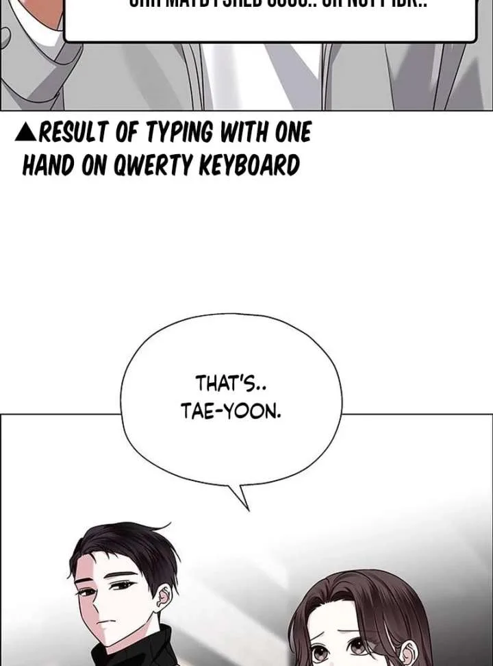 First Confession Chapter 15 page 137