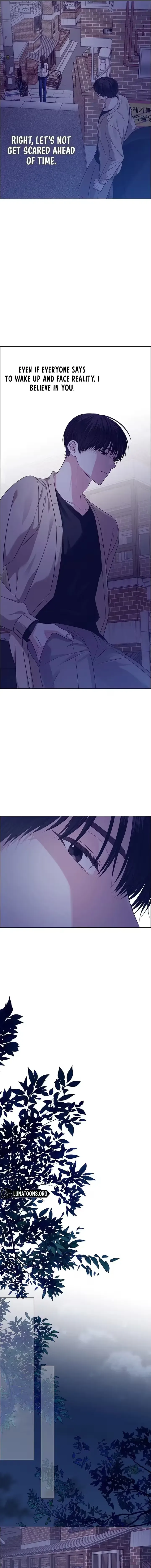 First Confession Chapter 31 page 13