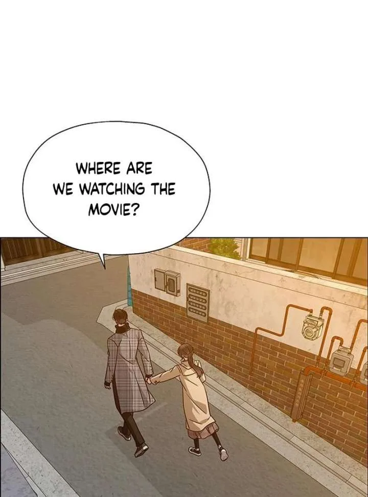 First Confession Chapter 15 page 126