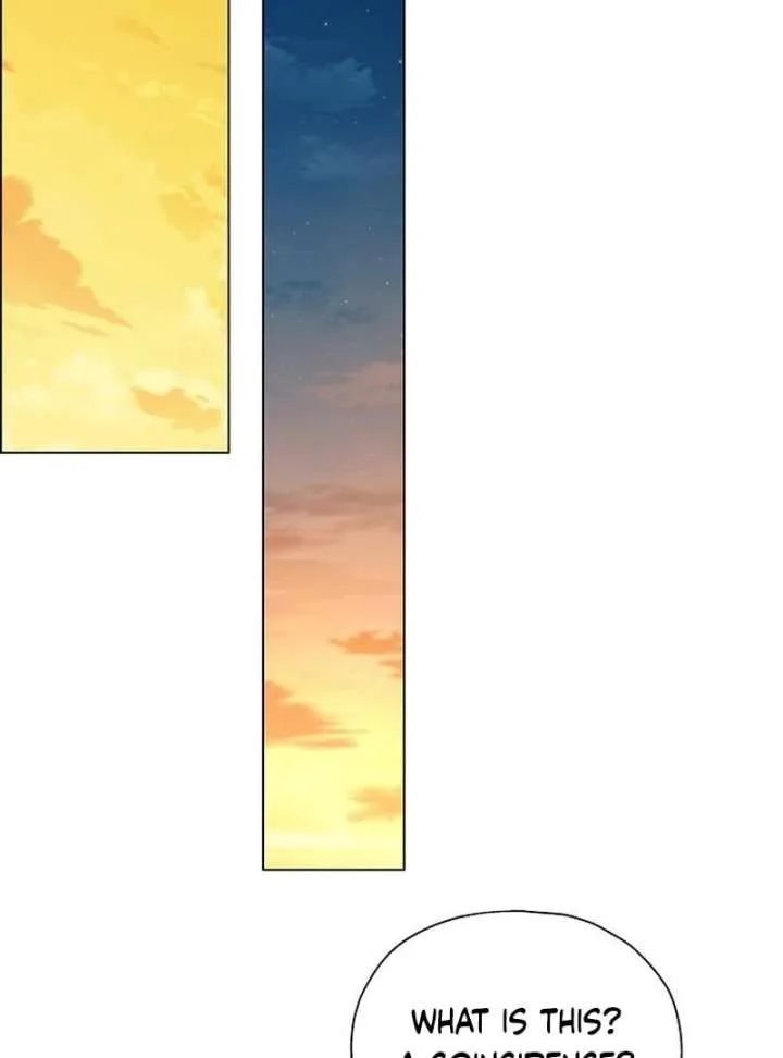 First Confession Chapter 15 page 133