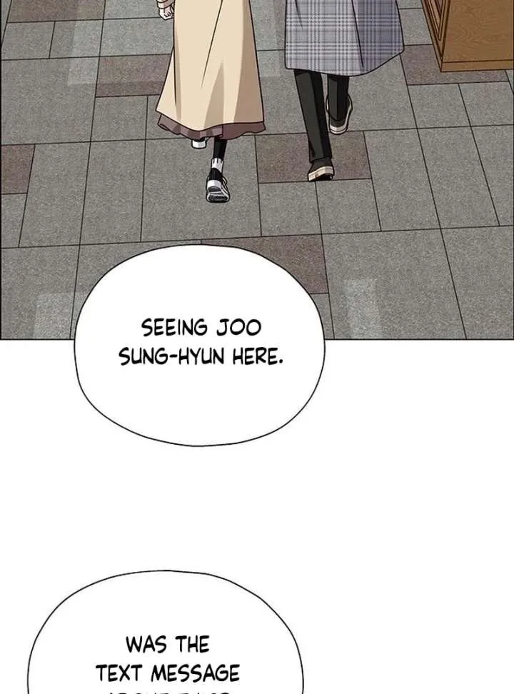 First Confession Chapter 15 page 135