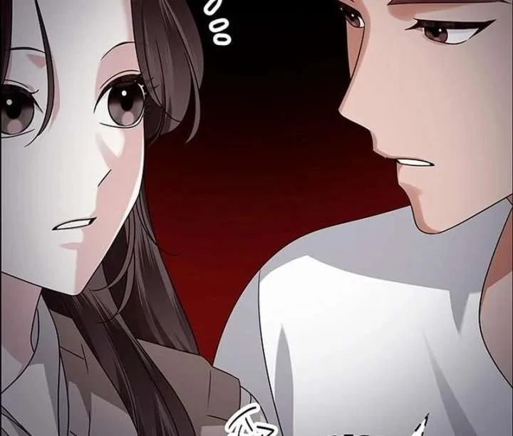 First Confession Chapter 15 page 148