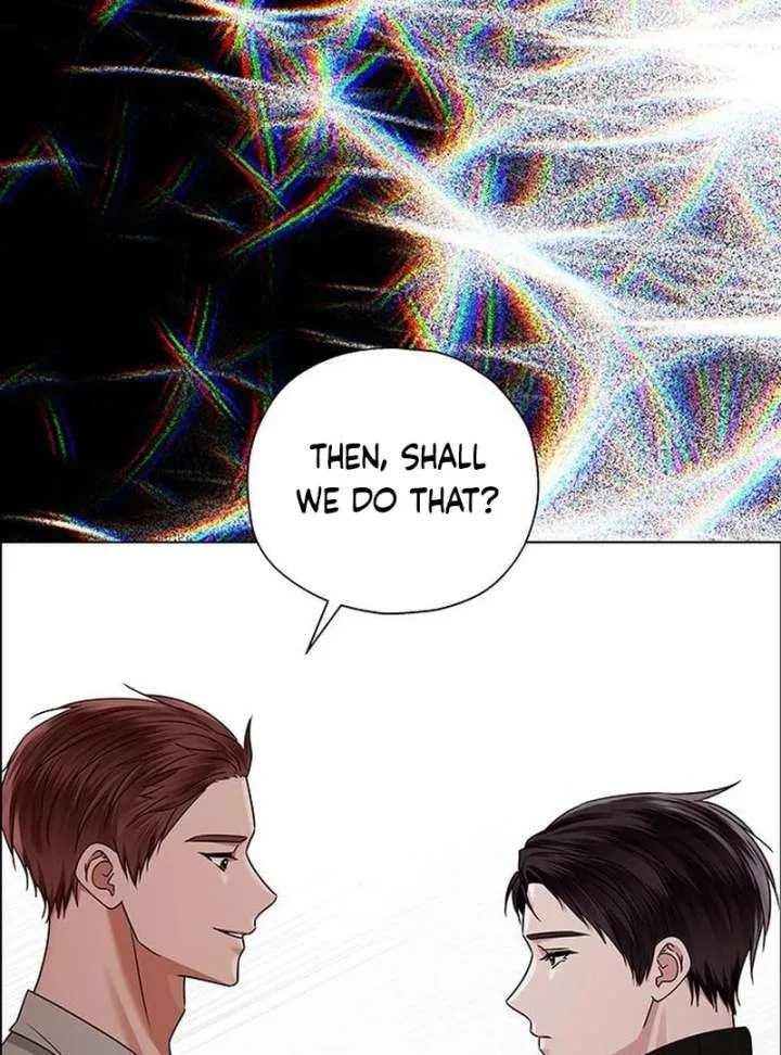 First Confession Chapter 15 page 142