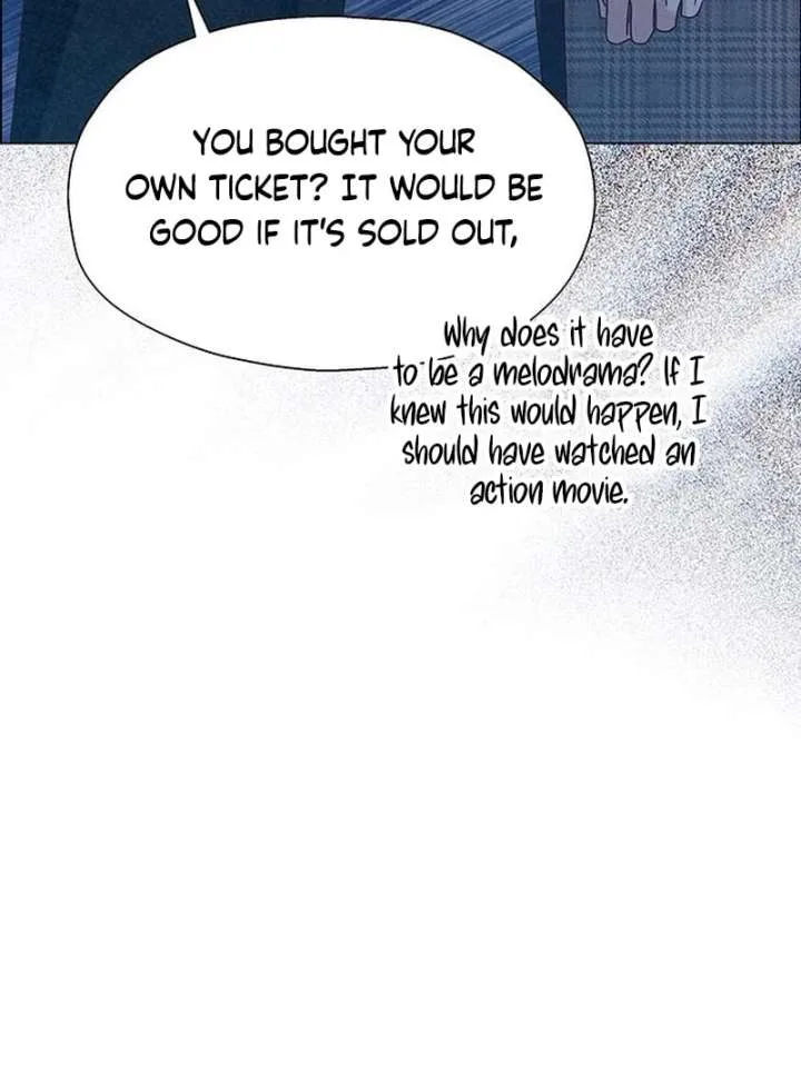 First Confession Chapter 15 page 144