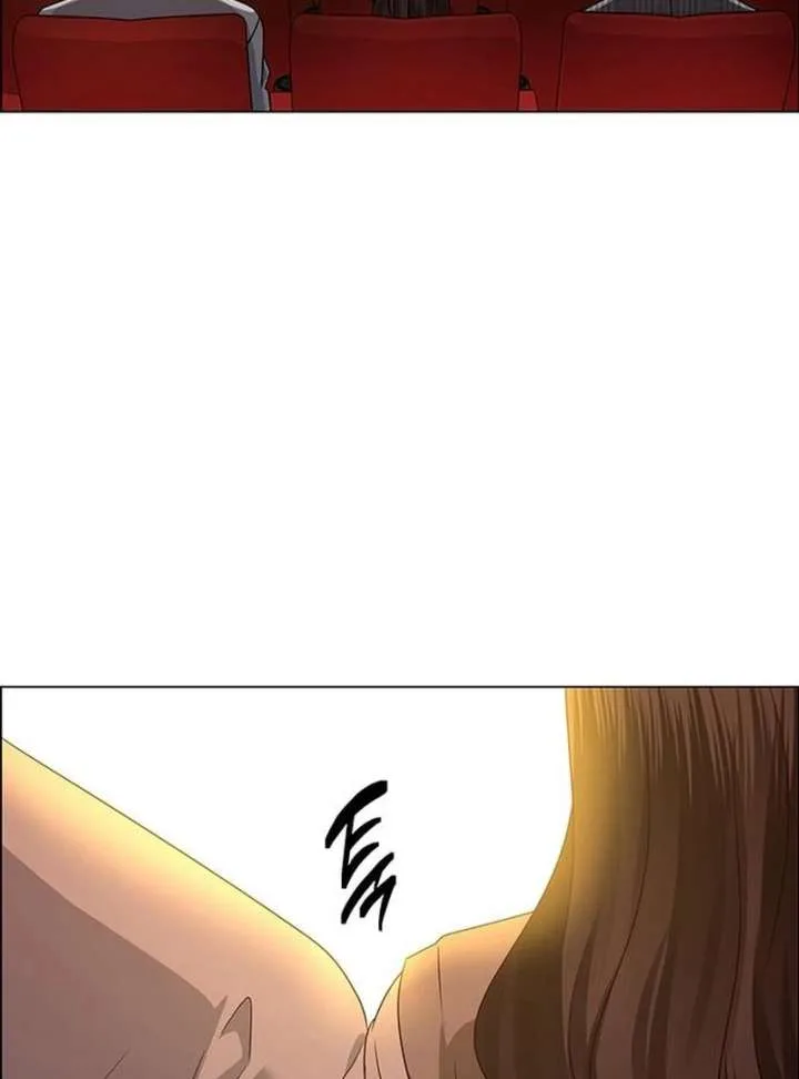 First Confession Chapter 15 page 146