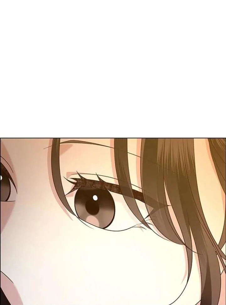 First Confession Chapter 15 page 152