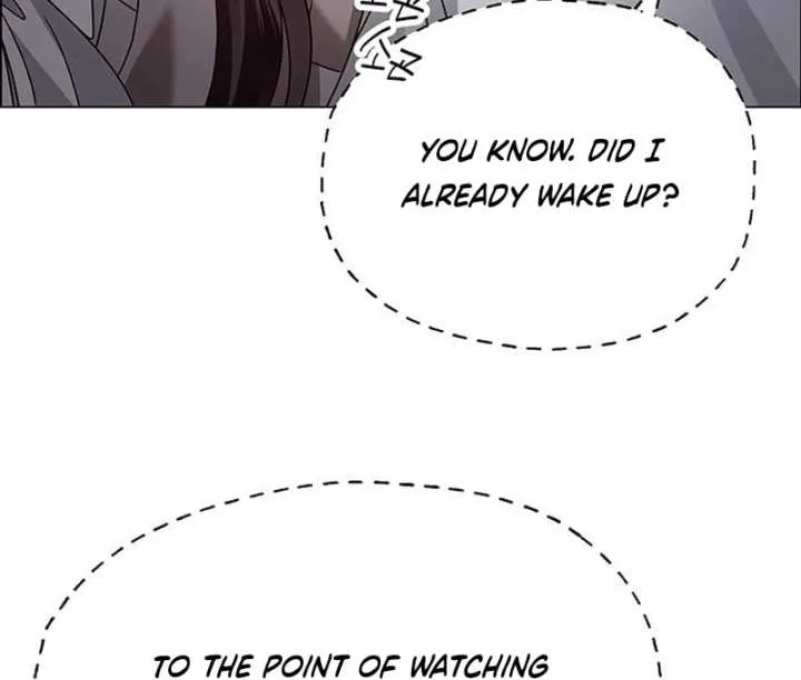 First Confession Chapter 15 page 149