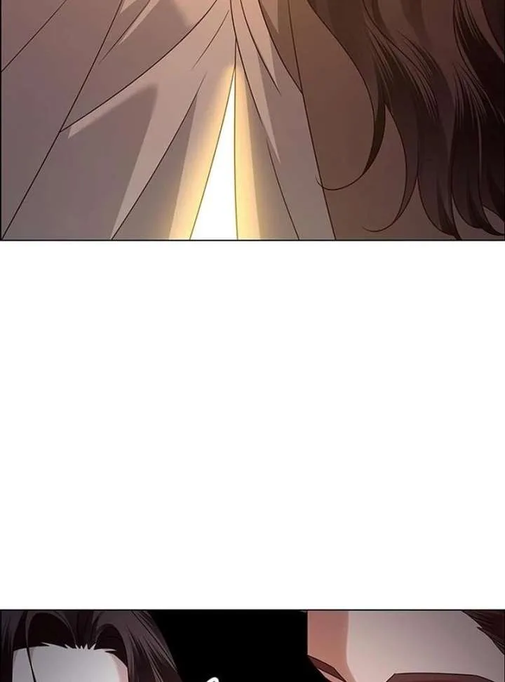First Confession Chapter 15 page 147