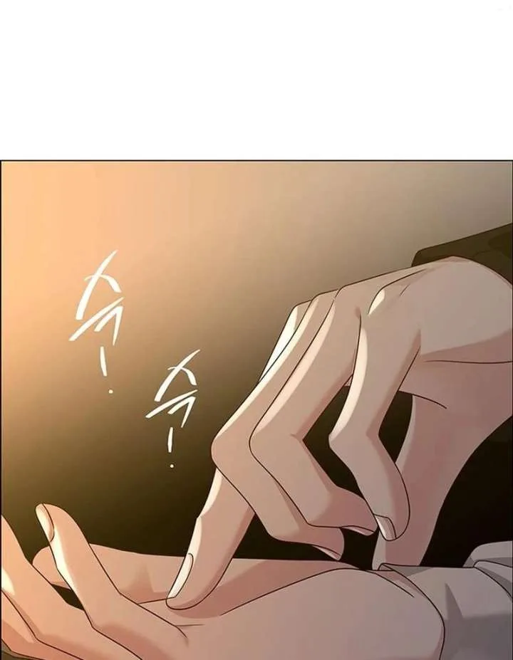 First Confession Chapter 15 page 156
