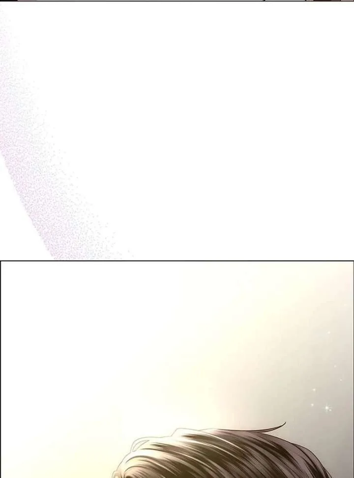 First Confession Chapter 15 page 153