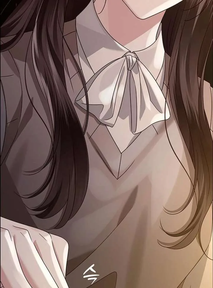 First Confession Chapter 15 page 159