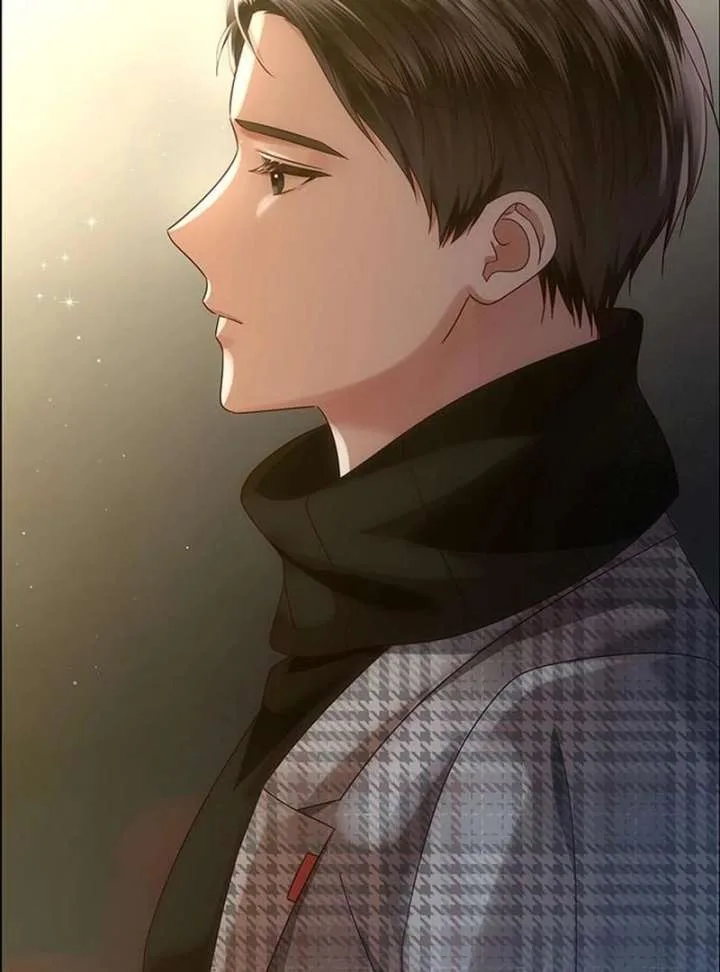 First Confession Chapter 15 page 154