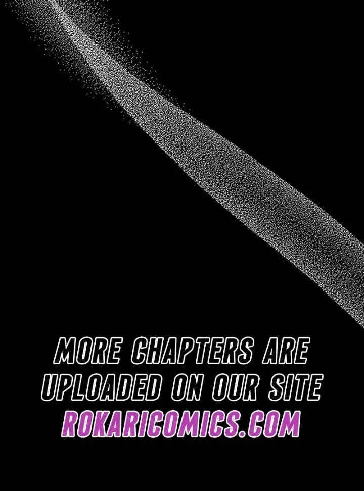 First Confession Chapter 15 page 162