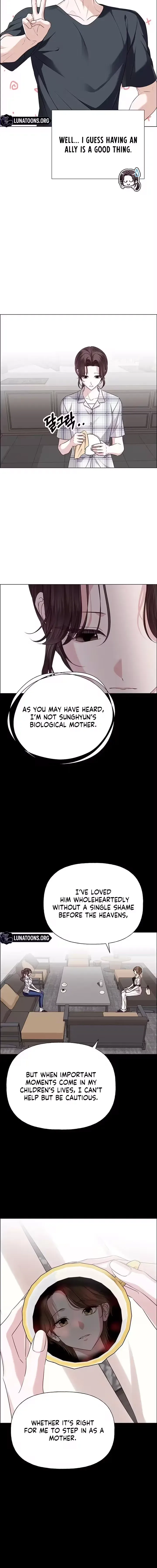 First Confession Chapter 34 page 4