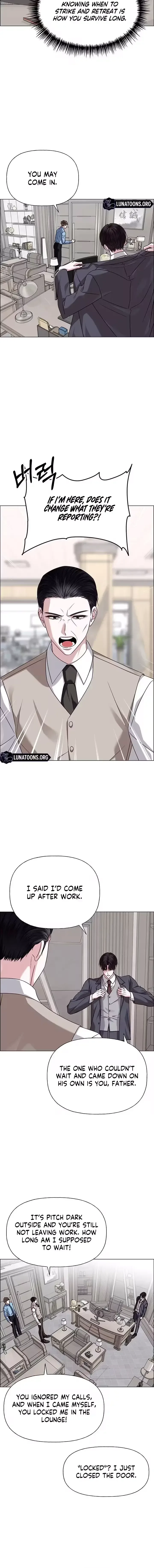 First Confession Chapter 37 page 2
