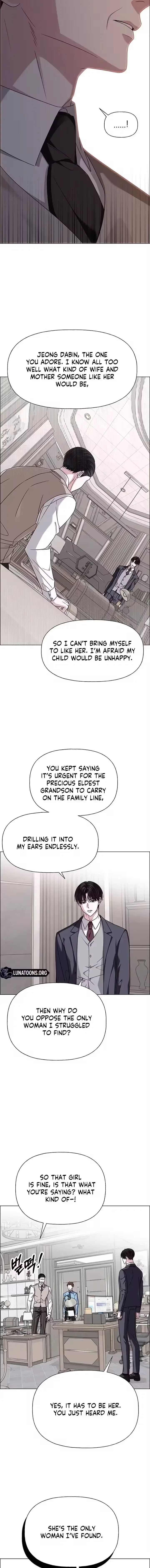 First Confession Chapter 37 page 7