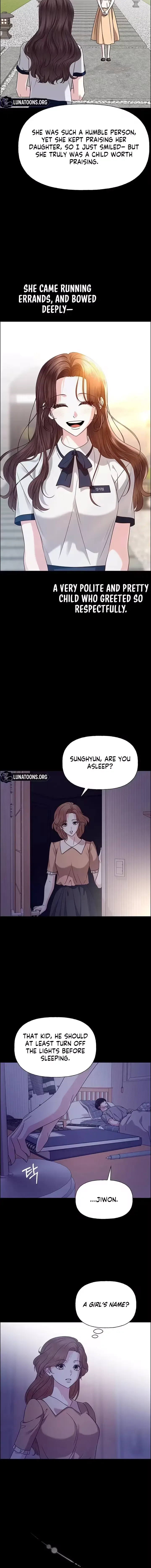 First Confession Chapter 36 page 2