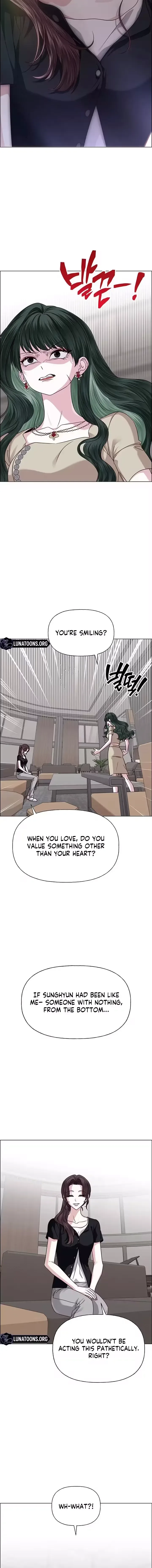 First Confession Chapter 37 page 18