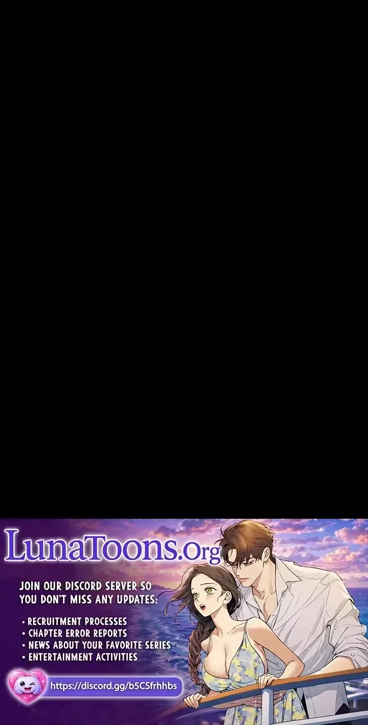 First Confession Chapter 37 page 23