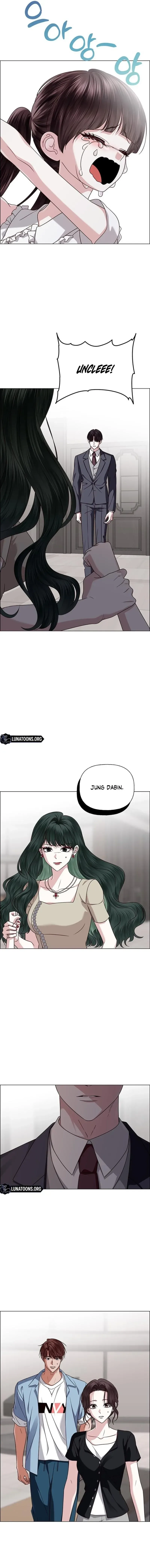 First Confession Chapter 38 page 7