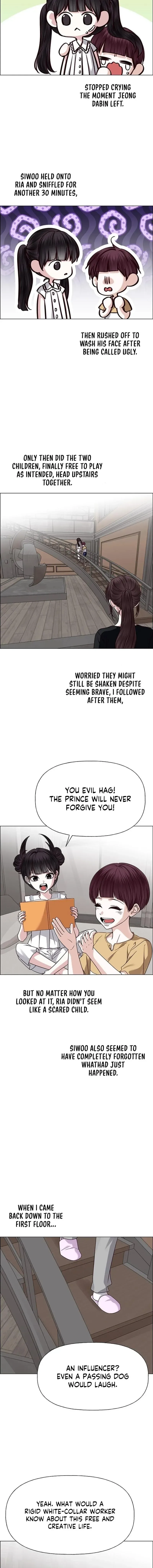 First Confession Chapter 38 page 20