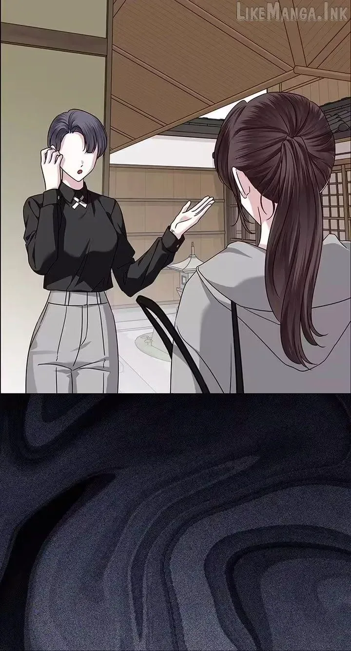 First Confession Chapter 22 page 11
