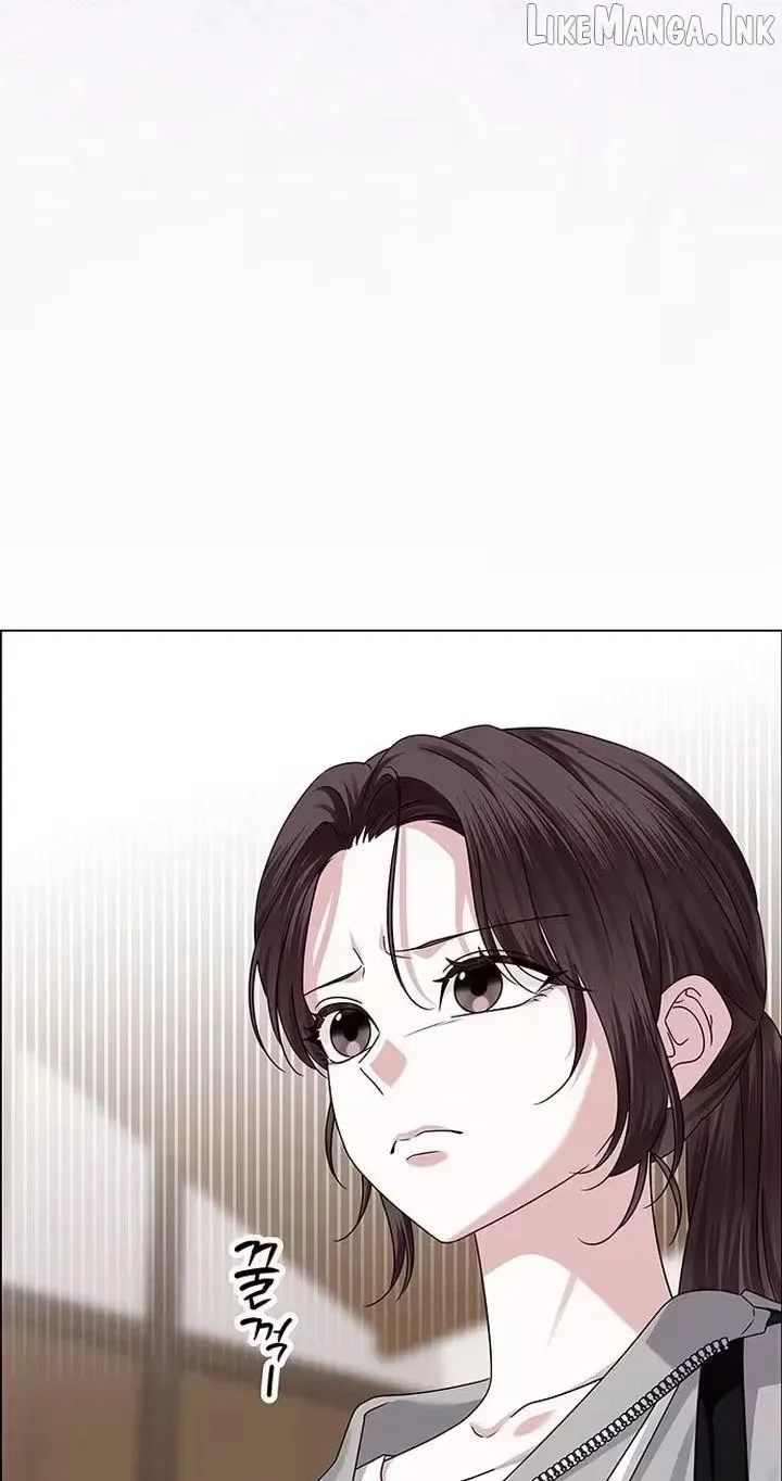 First Confession Chapter 22 page 19