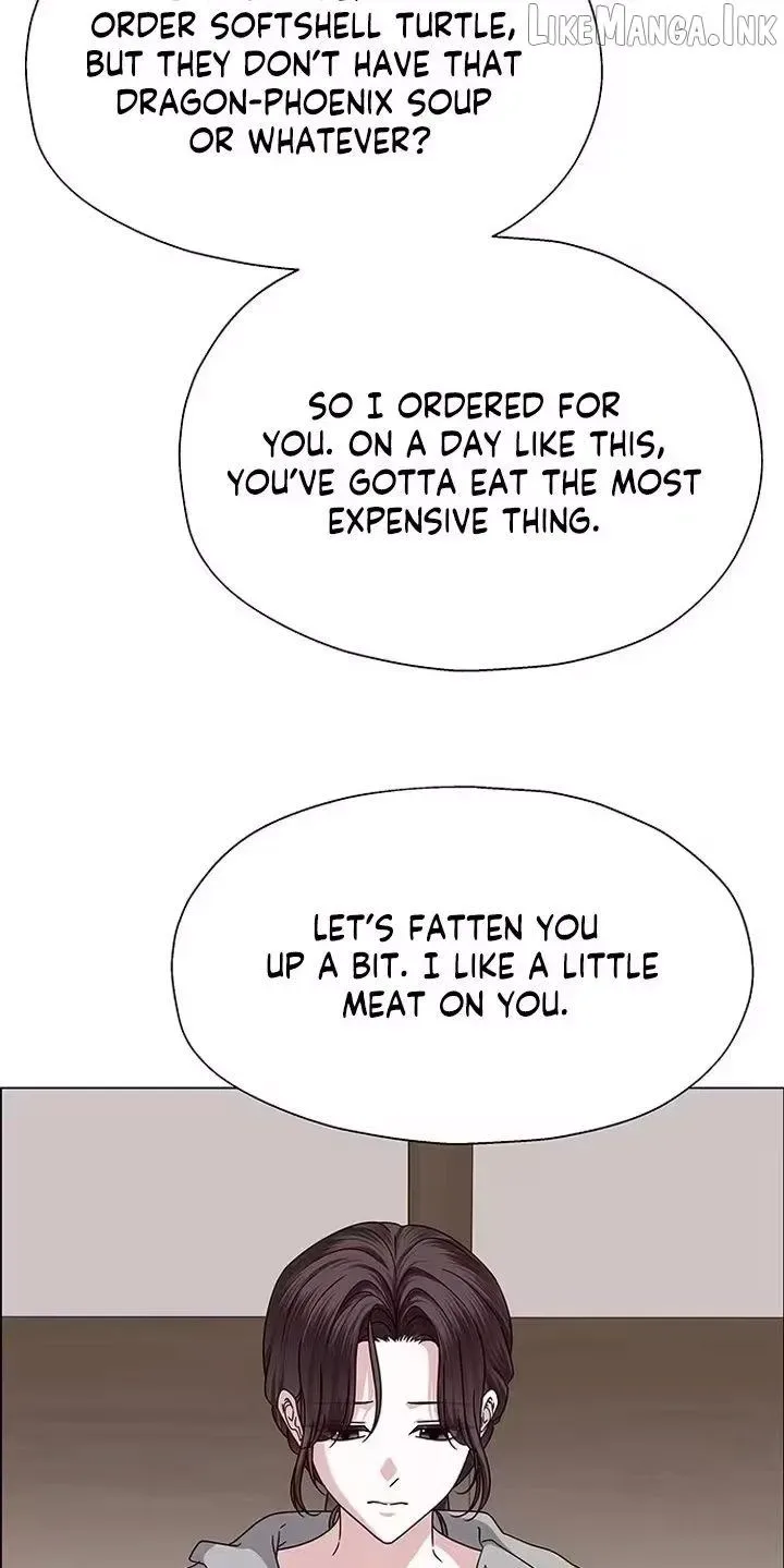 First Confession Chapter 22 page 24