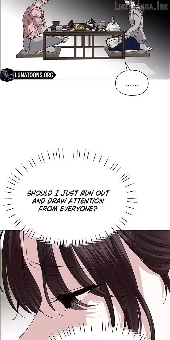 First Confession Chapter 22 page 26