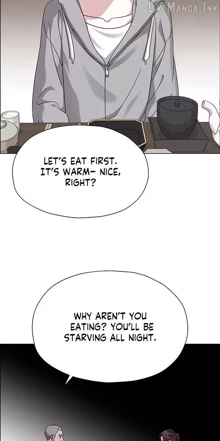 First Confession Chapter 22 page 25