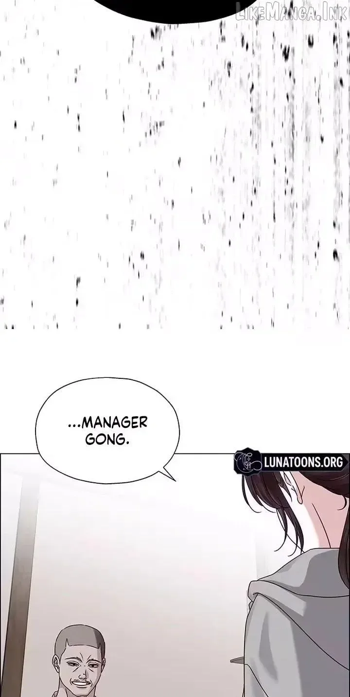 First Confession Chapter 22 page 30