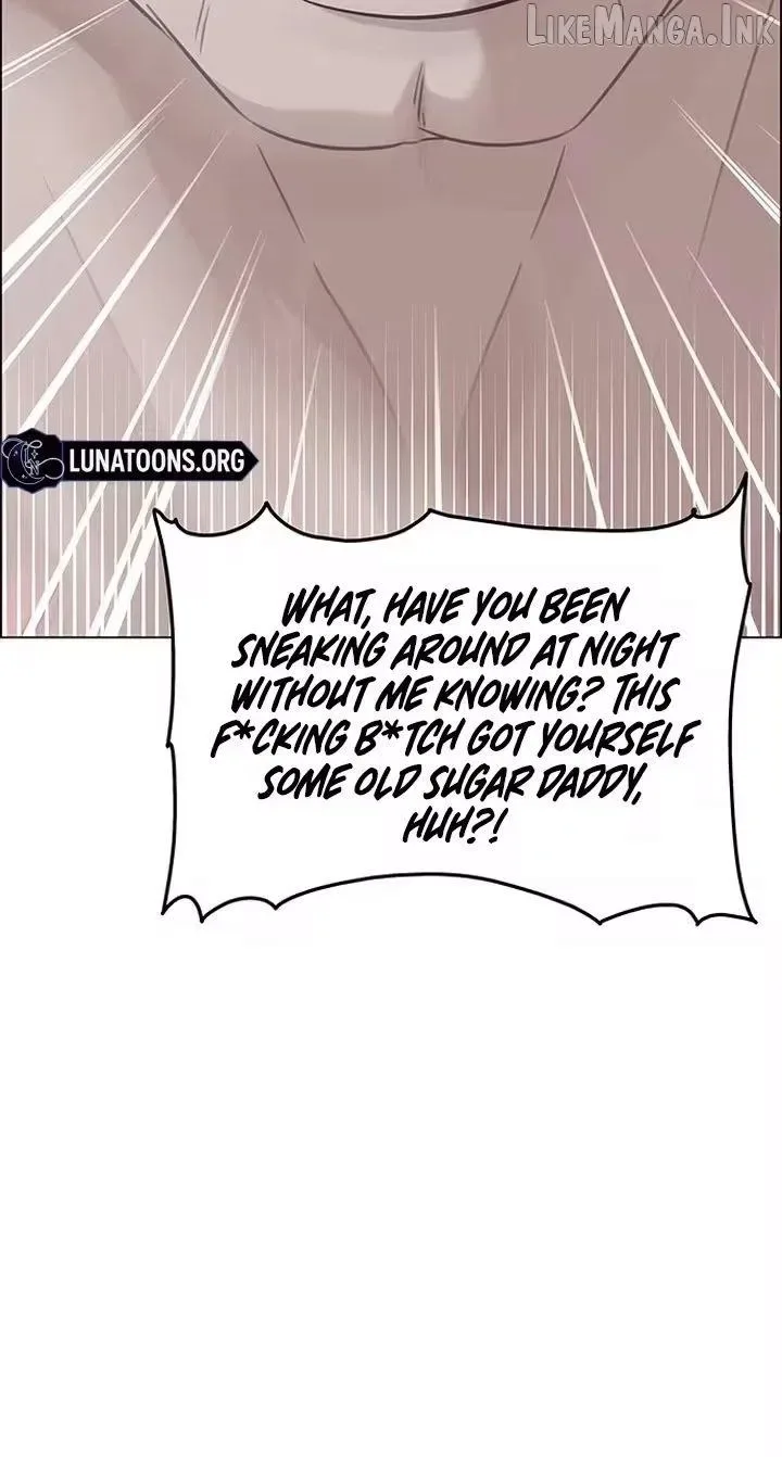 First Confession Chapter 22 page 37