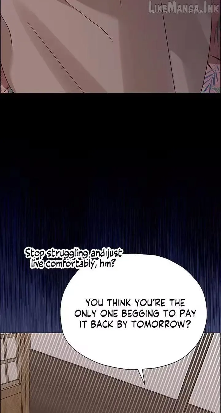 First Confession Chapter 22 page 34