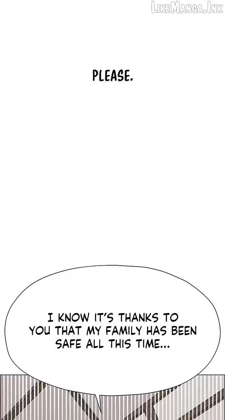 First Confession Chapter 22 page 38