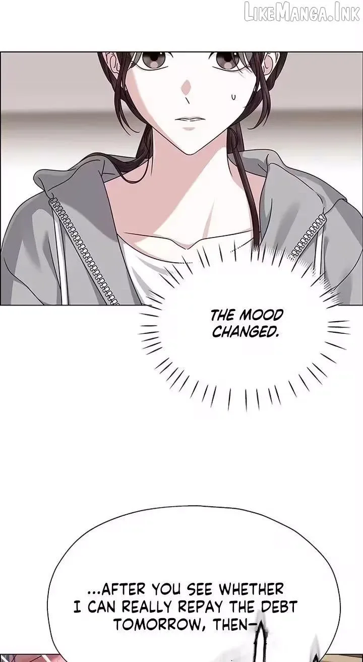 First Confession Chapter 22 page 45