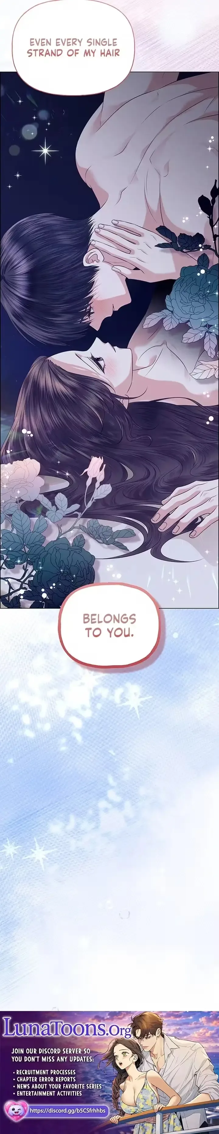 First Confession Chapter 46 page 11