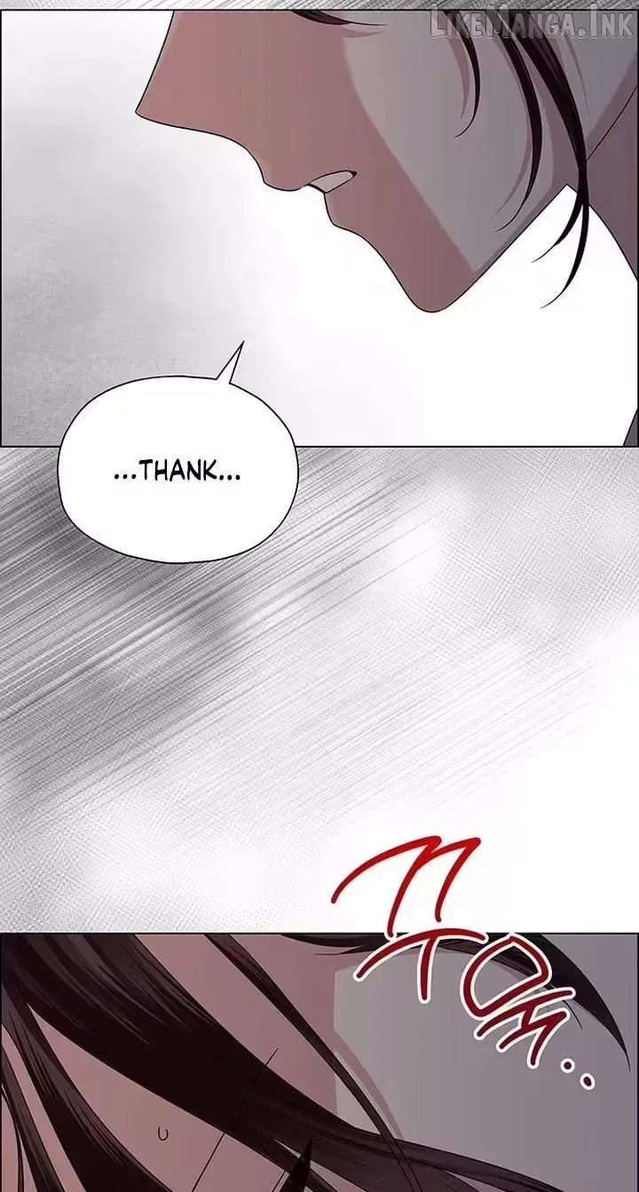 First Confession Chapter 22 page 41