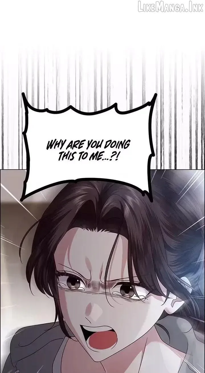 First Confession Chapter 22 page 50