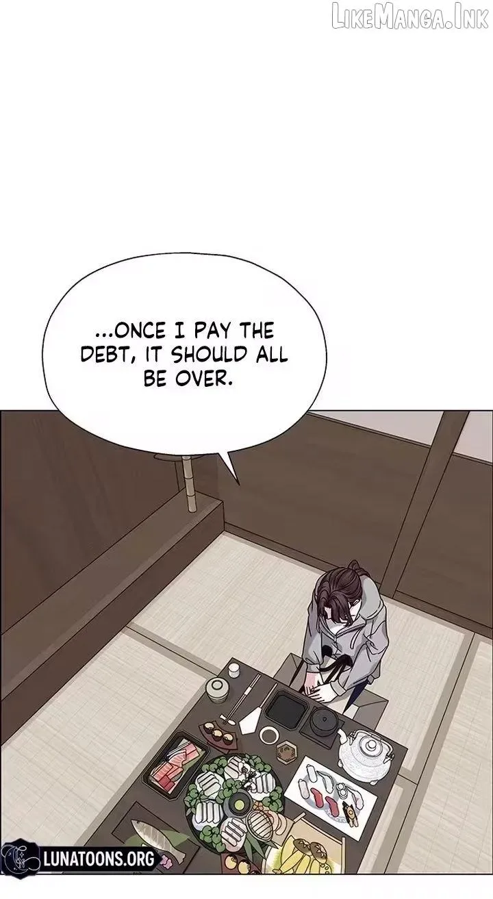 First Confession Chapter 22 page 49