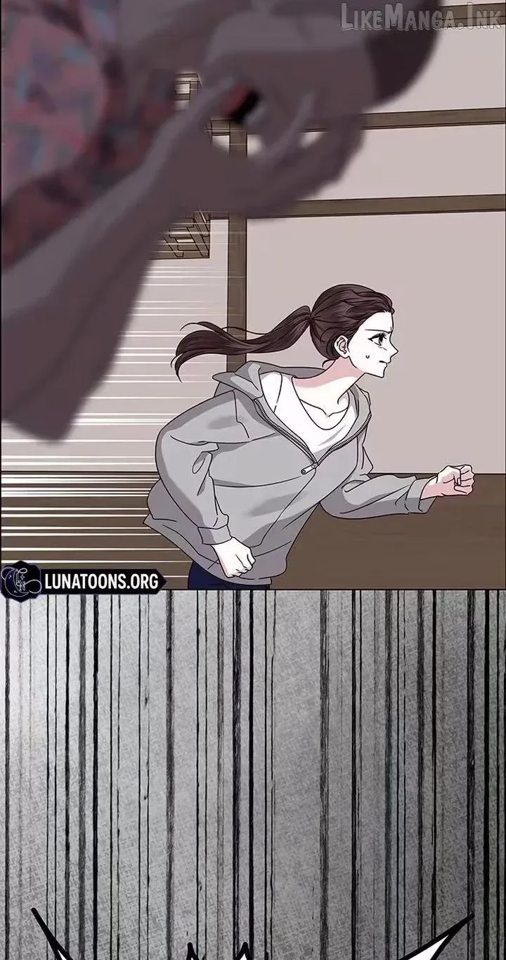 First Confession Chapter 22 page 59