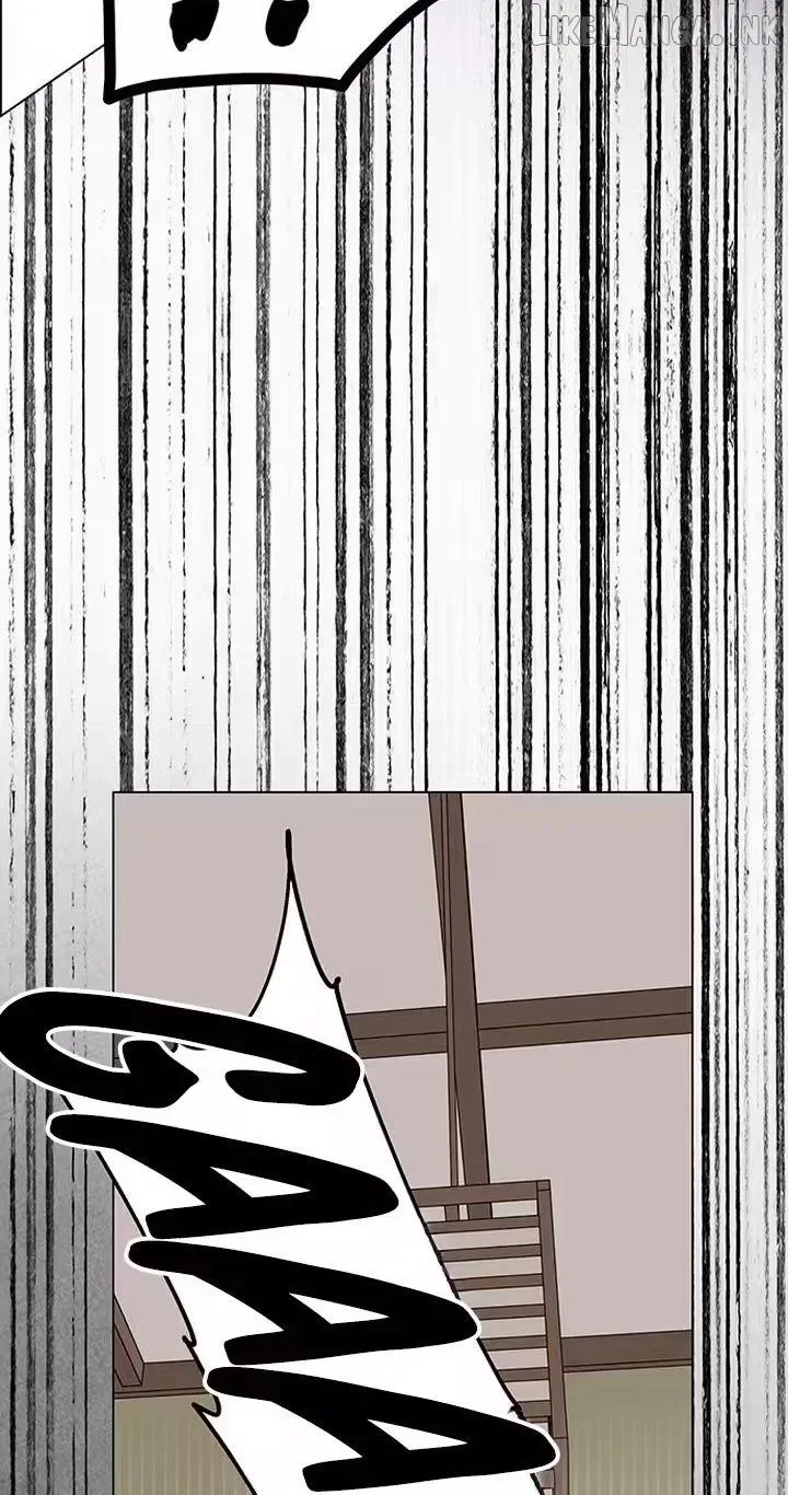 First Confession Chapter 22 page 57