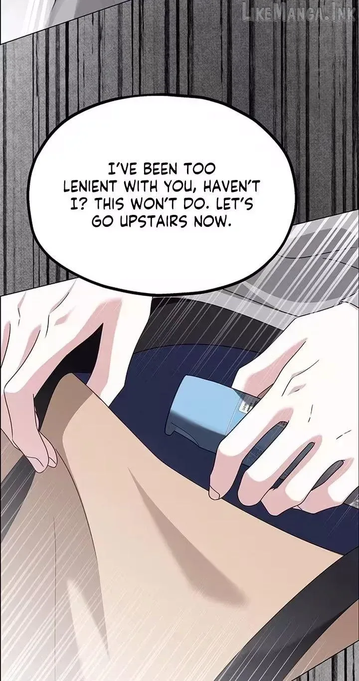 First Confession Chapter 22 page 54