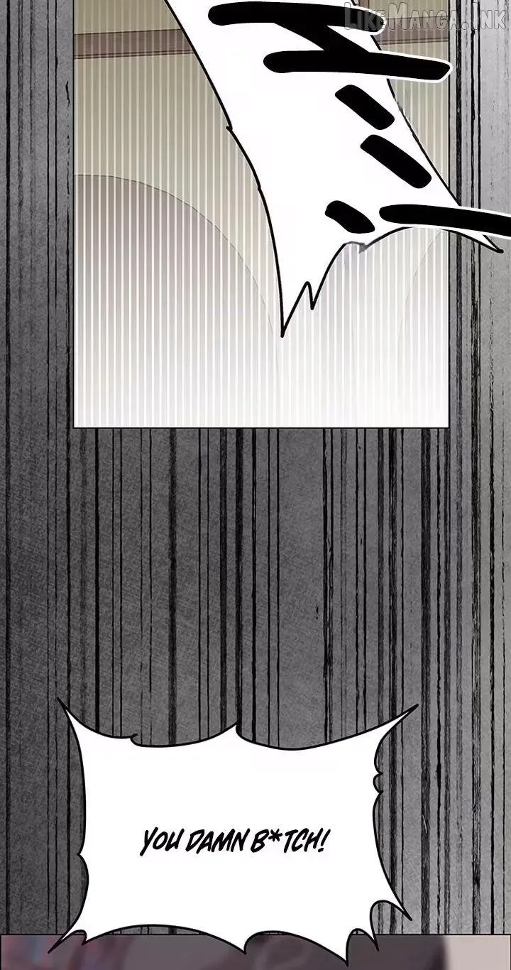 First Confession Chapter 22 page 58