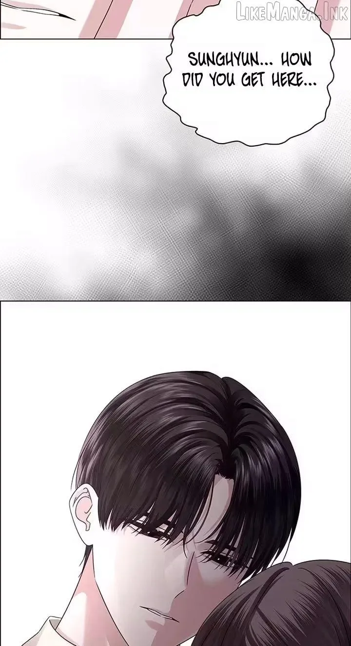 First Confession Chapter 22 page 66