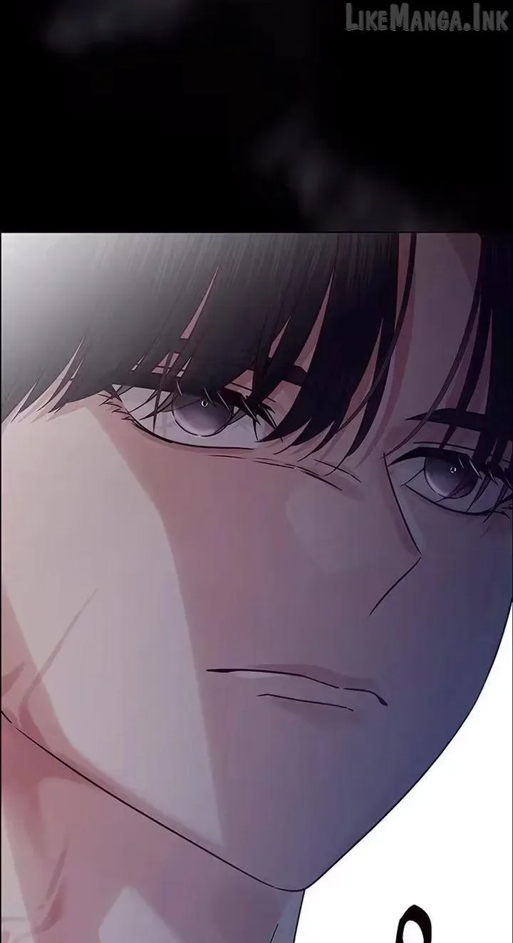 First Confession Chapter 22 page 68