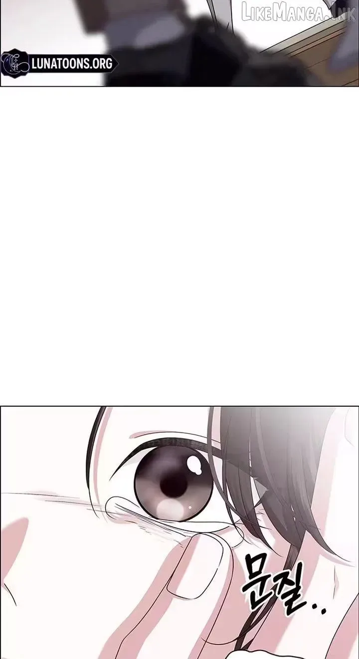 First Confession Chapter 22 page 65